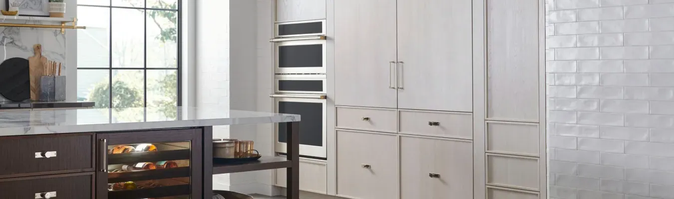 monogram-custom-panel-ready-refrigerator